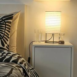 اباژور رومیزی ایکیا سری STRANDAD