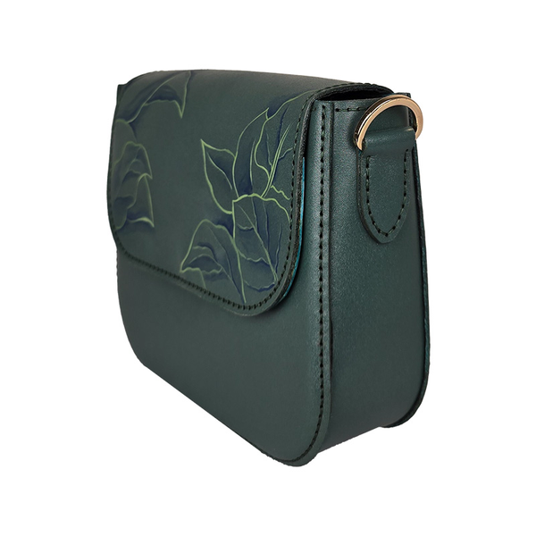 کیف زنانه دیبا