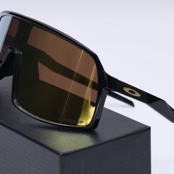 عینک از برند OAKLEY کد 181446