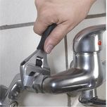 آچار فرانسه پروکسن مدل BV-06 سایز 6 اینچ