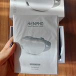 ماساژور چشم رنفو مدل RF-EM001