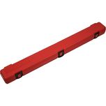 ترکمتر تقه ای بریتول مدل EVT3000A بازه 70-330 نیوتن متر درایو 1/2 اینچ