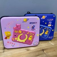 تبلت Atouch KC64