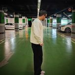 دورس سه نخ پنبه مدل Dior کد 116