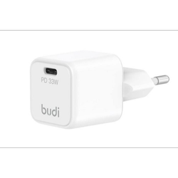 آداپتور شارژر 33 وات بودی مدل AC018EW