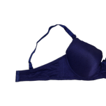 سوتین اسفنجی ساتن