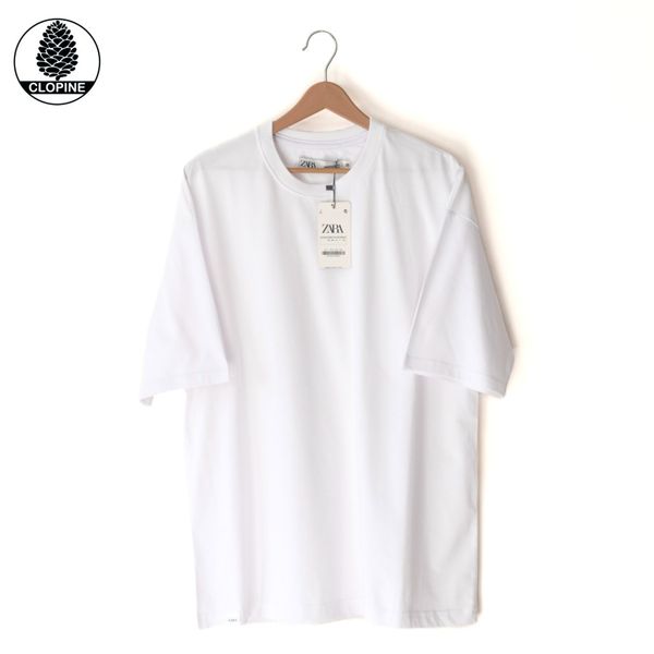 تیشرت پنبه براش خورده-کد0003