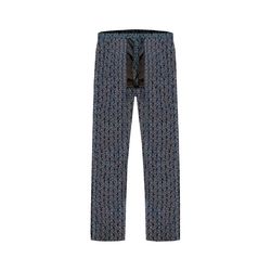 شلوار زنانه اسمارا مدل El Miko Diagonal