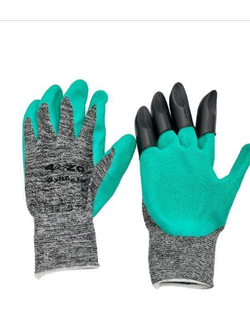 دستکش باغبانی آنزو