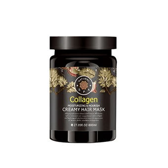 ماسک مو کلاژن سی پی اس