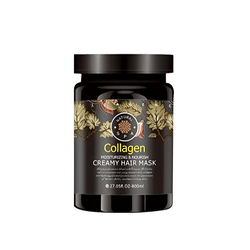 ماسک مو کلاژن سی پی اس