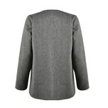 پالتو زنانه مدل MDSS-CG8854