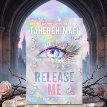 Release Me