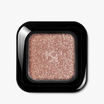 سایه چشم کیکوKIKO Milano glitter shower Eyeshadow 08 (اصل)