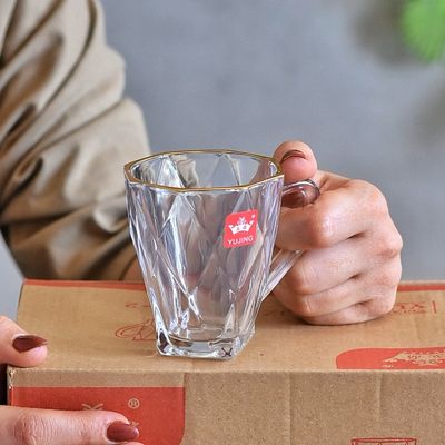 چای خوری کد 2-2409