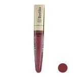 رژ لب مایع رستیکا شماره 314