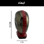 دستگاه جوانساز پوست