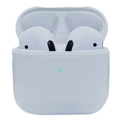 هدفون بلوتوثی مدل Airpods pro 5