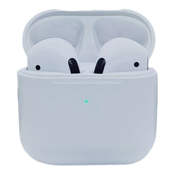 هدفون بلوتوثی مدل Airpods pro 5