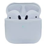 هدفون بلوتوثی مدل Airpods pro 5