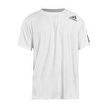 ست تیشرت و شلوارک ورزشی مردانه مدل GS-M-Mub-204170