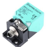 سنسور القایی PEPPERL+FUCHS اصل NBN4O-L2-EO-V1