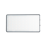 نور ال ای دی ثابت فول کالر Ninja Pro LA800 COMBO RGB LED