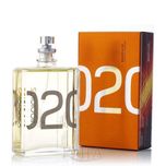 عطر اسنتریک مولکول 02 | Molecules 02 یونیسکس خاص (20 میل)