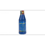 روغن ترمز خودرو کاسپین مدل Dot 4 حجم 250 میلی‌ لیتر