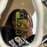 قاب Rich Rich Rich