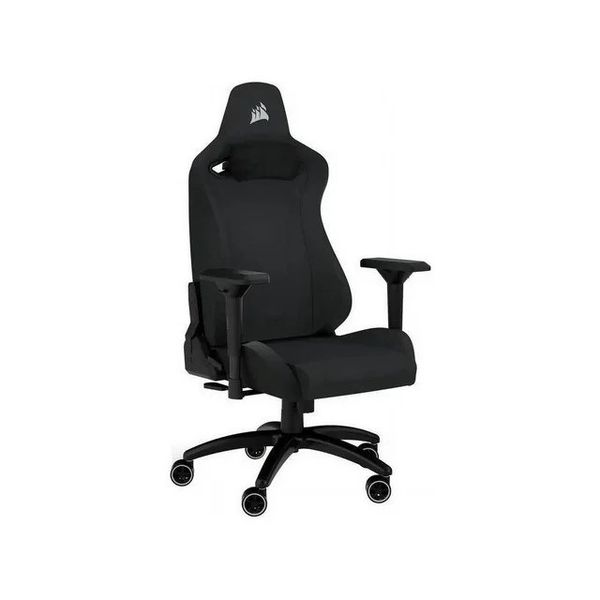 صندلی گیمینگ کورسیر مدل TC200 Leatherette Black