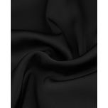 بلوز زنانه مدل SB-SS-307306-D1