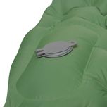 تشک بادی سفری