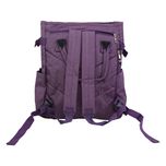 کوله پشتی ورزشی مدل GS-M-295016*914