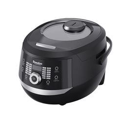 مولتی کوکر دونالکس مدل 905