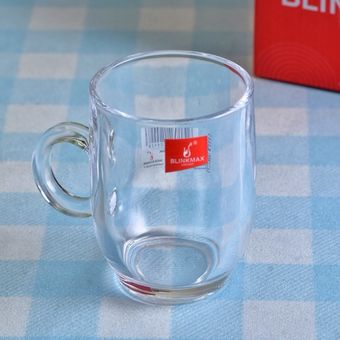 چای خوری 107.13