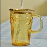 ماگ اسموتی نی دار رنگی