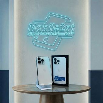 iPhone 13 Pro 256gig 89%