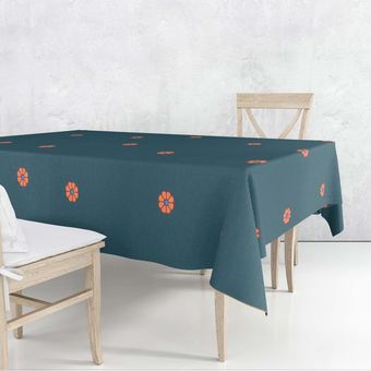 رومیزی برند رومیزی باز مدل T75A