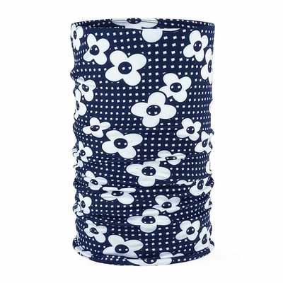 دستمال سر و گردن مدل 0190