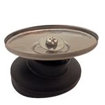 دستگیره درب قابلمه مدل 002*514