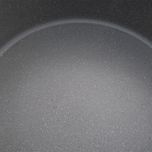 سرویس قابلمه و تابه گرانیت 16 پارچه ام جی اس مدل ماینز کد 001