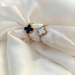 انگشتر ونکلیف