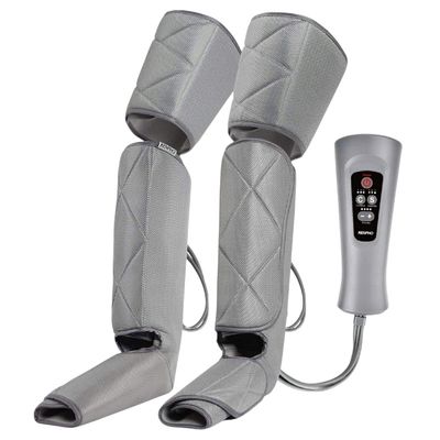 ماساژور برقی پا رنفو مدل RF-ALM070