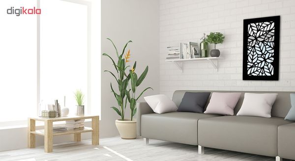 آینه سالی وان مدل T2