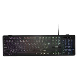 کیبورد تسکو مدل TK 8049