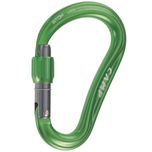 کارابین کمپ مدل Atom Lock