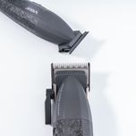 ست ماشین اصلاح موی سر و صورت وی جی ار مدل V-640 بسته 2 عددی