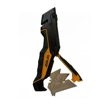 کاتر دینگشی مدل 63111