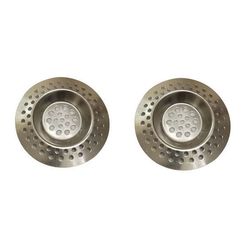 صافی سینک بسته 2 عددی